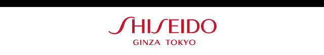 SHISEIDO GINZA TOKYO