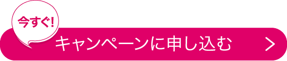今すぐキャンペーンに申し込む