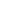 日中用