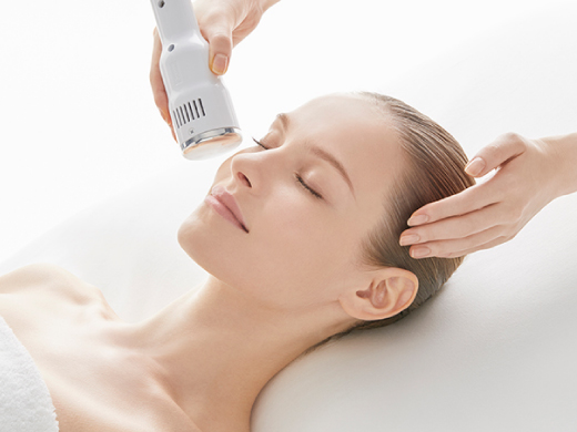 フェイシャルボーテ MUK OFFICIAL ONLINE STORE：MUK 公式通販サイト