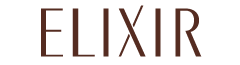 ELIXIR