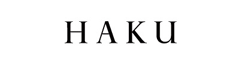 HAKU