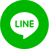Lineで送る