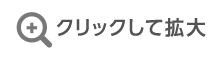 クリックして拡大