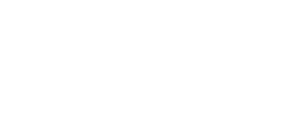 ページ上部に戻る
