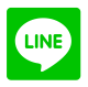 LINEで送る