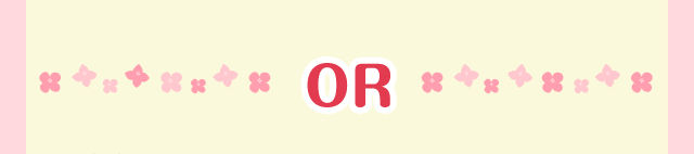 OR