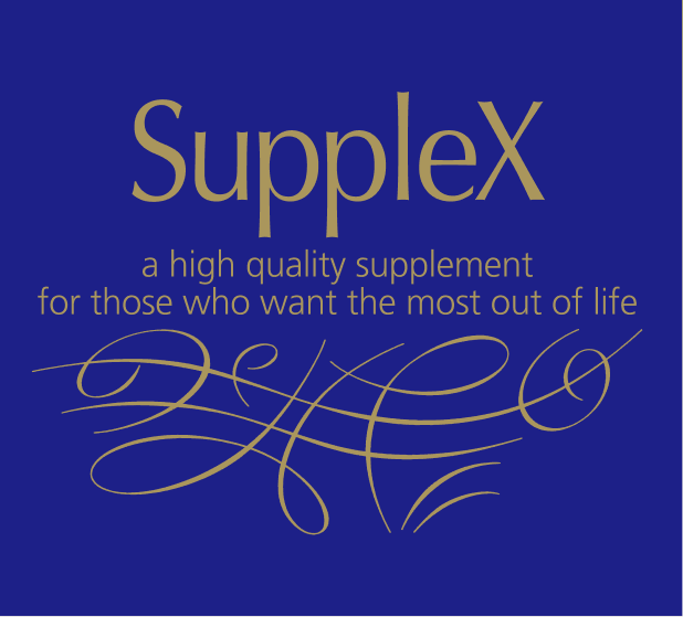 資生堂サプレックス