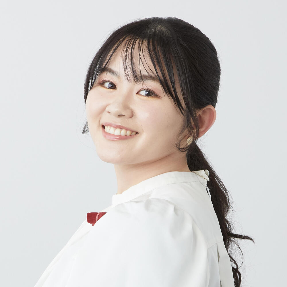にしむ