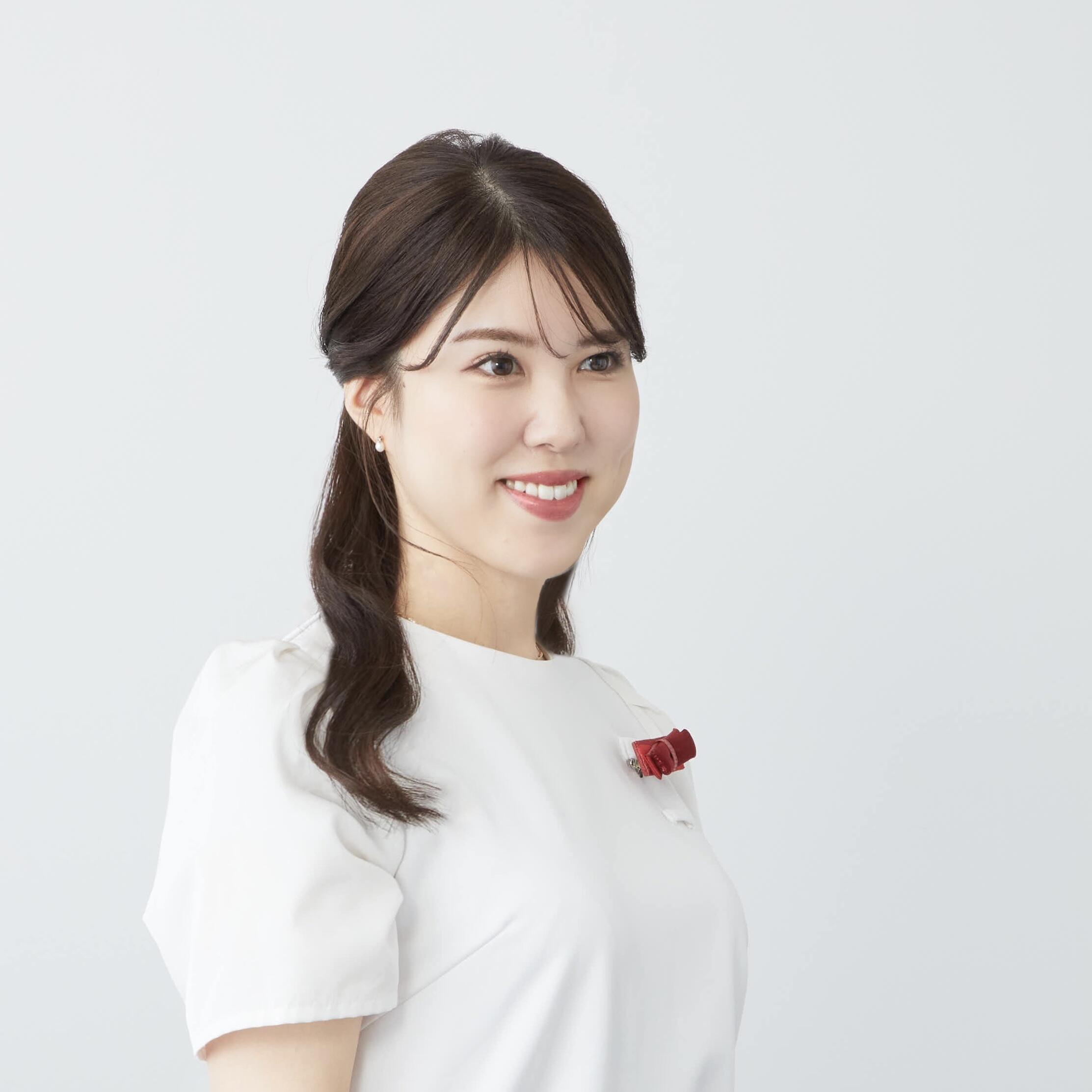 MIYA