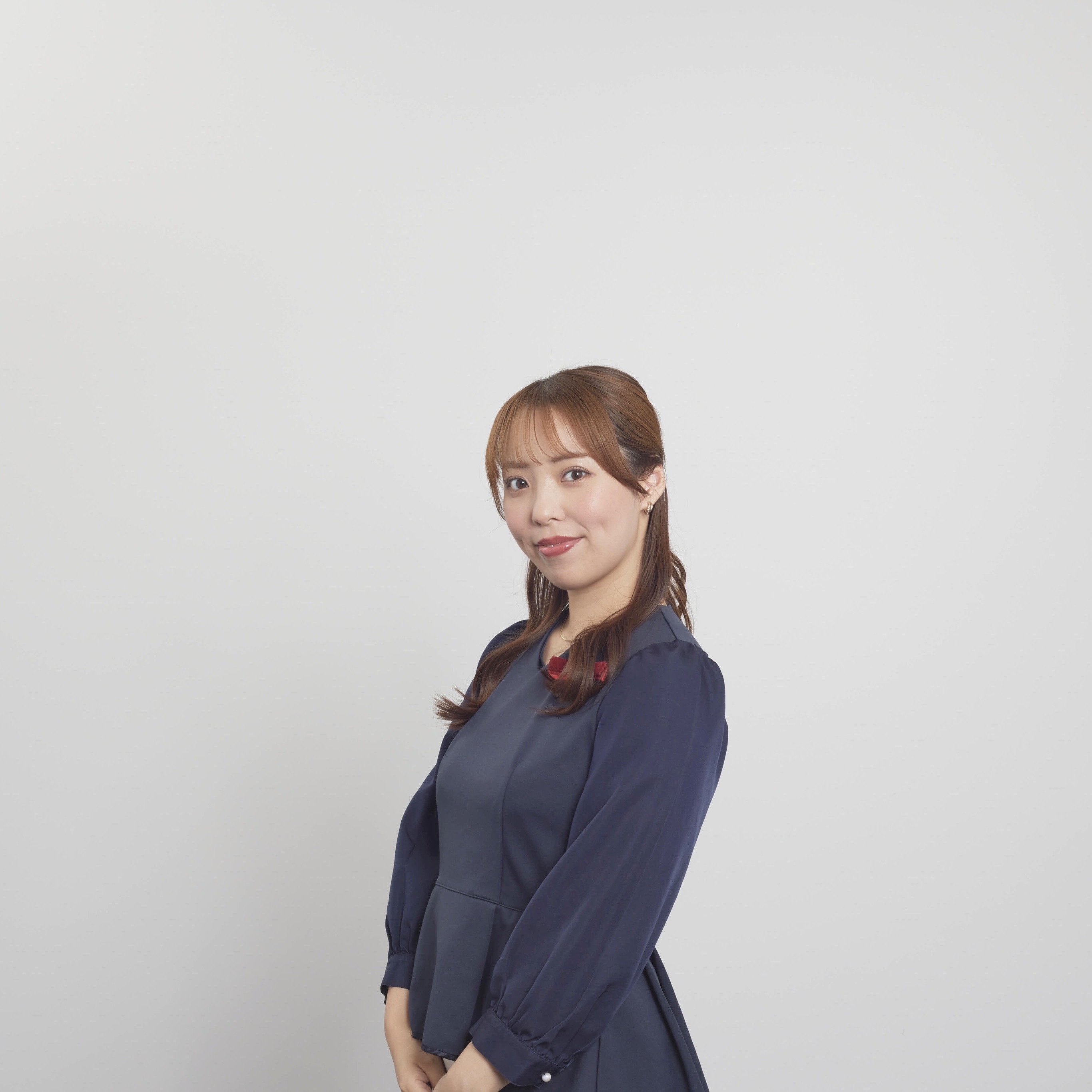 さやぴ