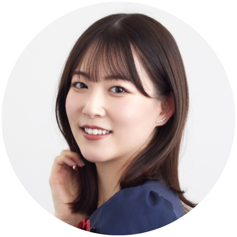 まいやん@資生堂ジャパン 