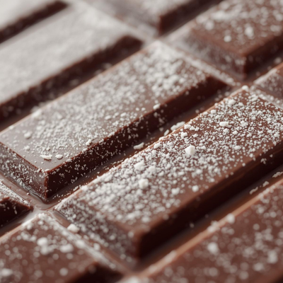 ちょこっと小話