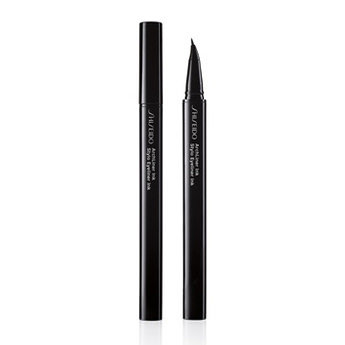 SHISEIDO メーキャップ　アーチライナーインク