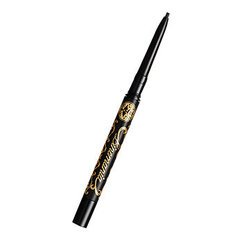 マジョリカ マジョルカ　ラインマニア　BK999