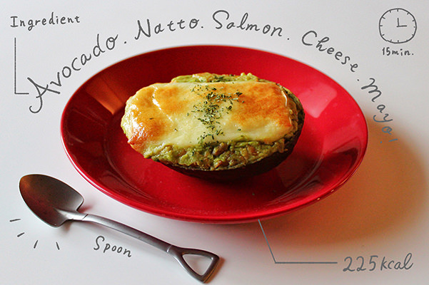 敏感肌が気になる人におすすめの簡単レシピ