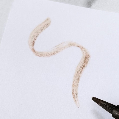 買い替え時のサイン