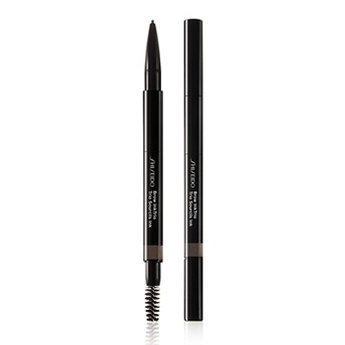 SHISEIDO メーキャップ　ブロウインクトリオ