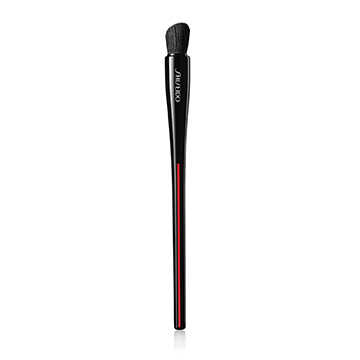 SHISEIDO メーキャップ　ＮＡＮＡＭＥ　ＦＵＤＥ　マルチ　アイブラシ