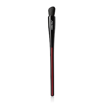 「SHISEIDO メーキャップ　ＮＡＮＡＭＥ　ＦＵＤＥ　マルチ　アイブラシ」