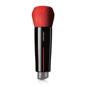 SHISEIDO メーキャップ　ＤＡＩＹＡ　ＦＵＤＥ　フェイス　デュオ