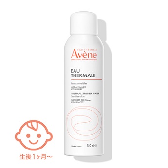 アベンヌ　　アベンヌ ウオーター