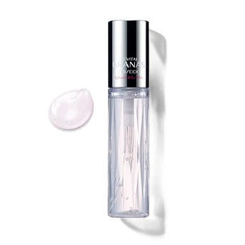 「リバイタル グラナス　スプラッシュジェリー ミスト」50mL