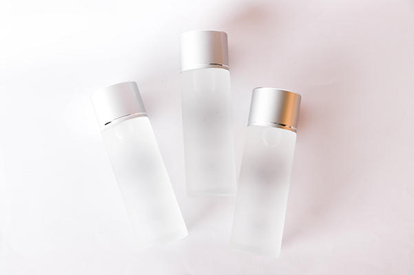 敏感肌の化粧水選び