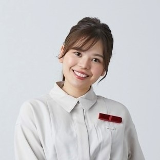 saki
