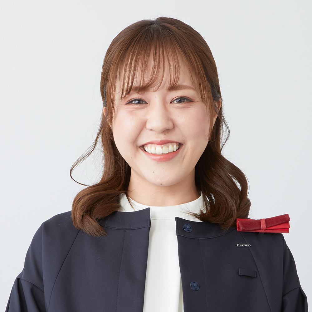 ミキティーがレビュー♡