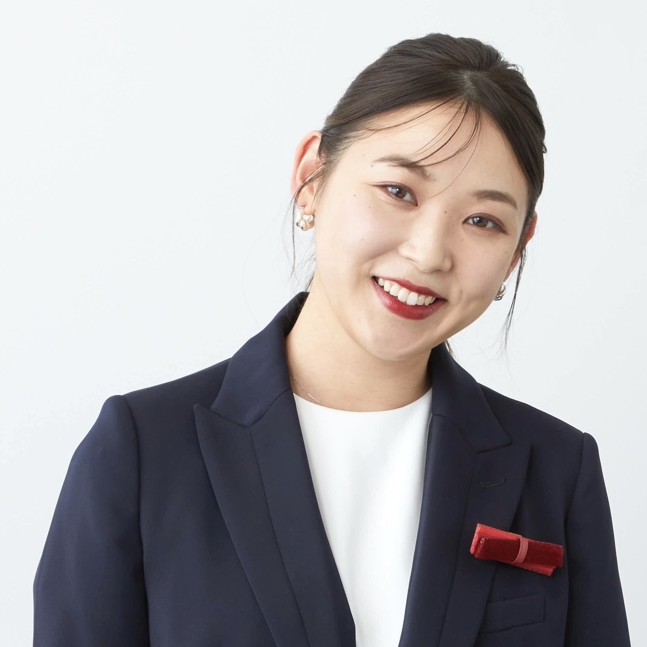 maimai がレビュー♡