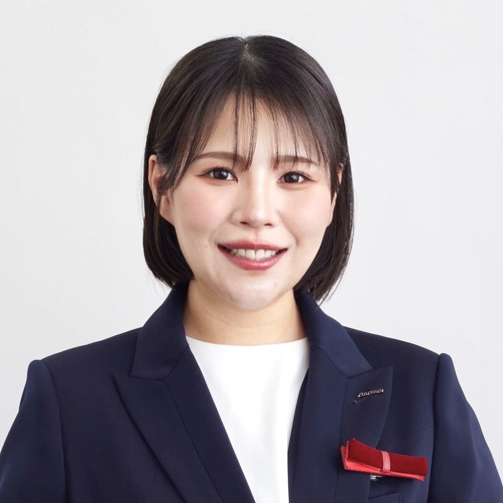 れったん