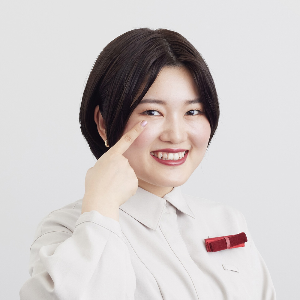 やっこ がレビュー♡