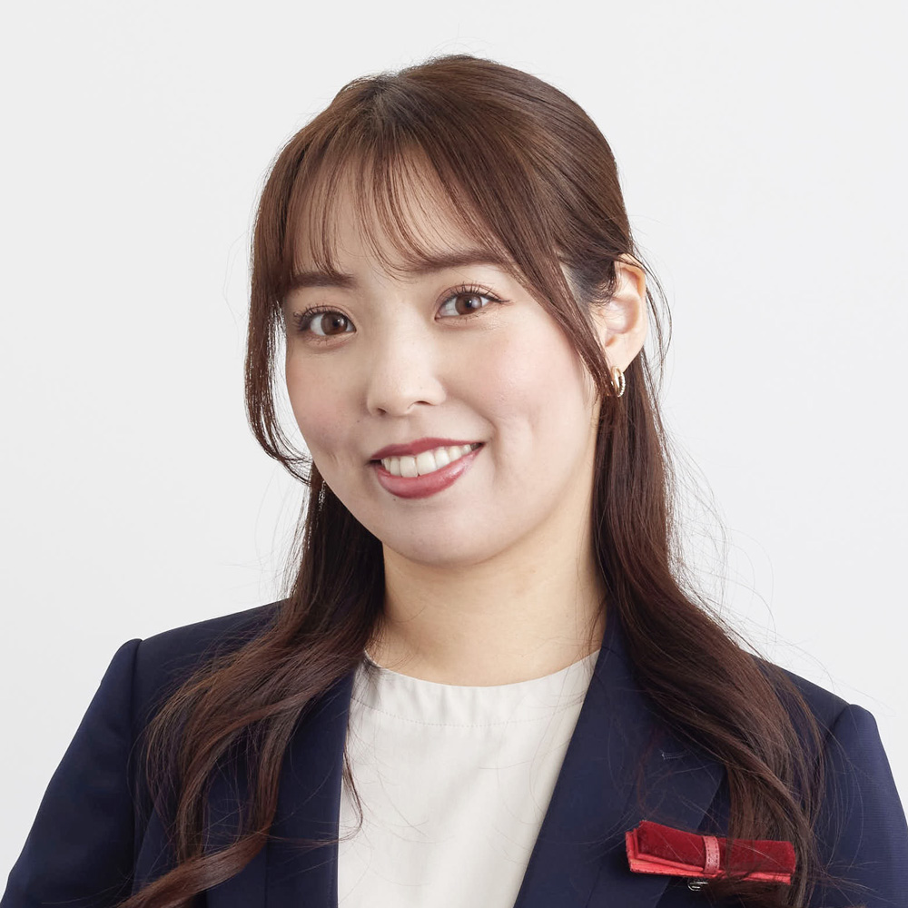 さやぴ がレビュー♡