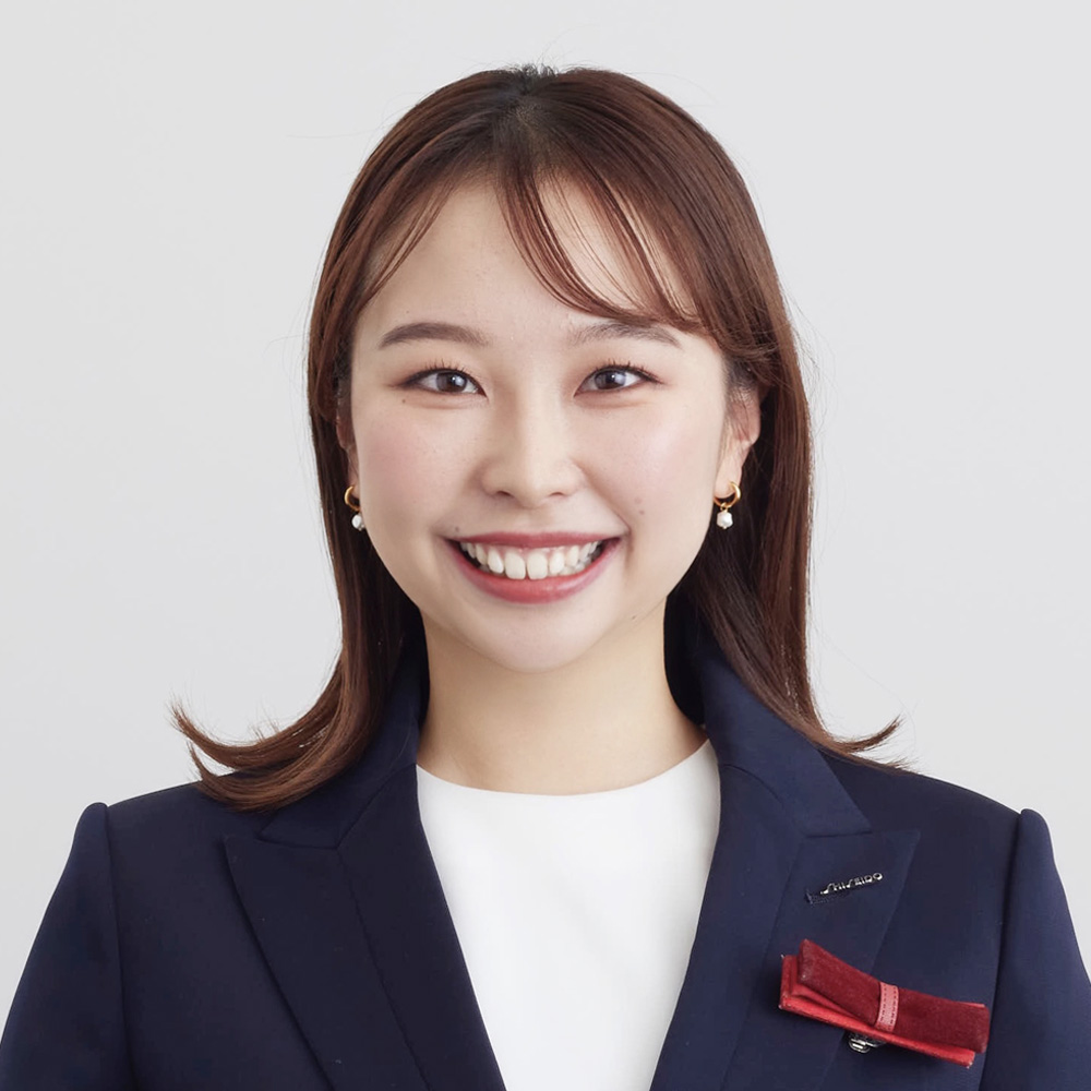Rina がレビュー♡
