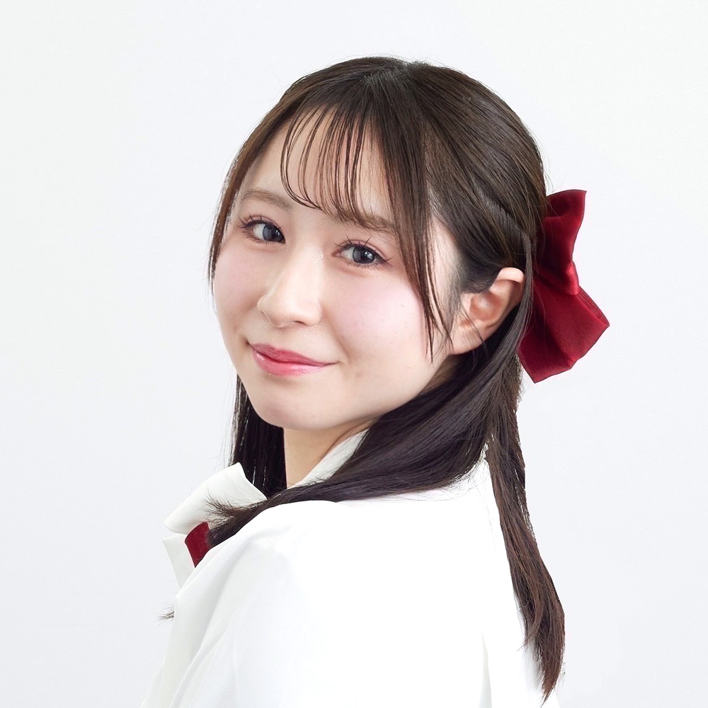 おひな がレビュー♡