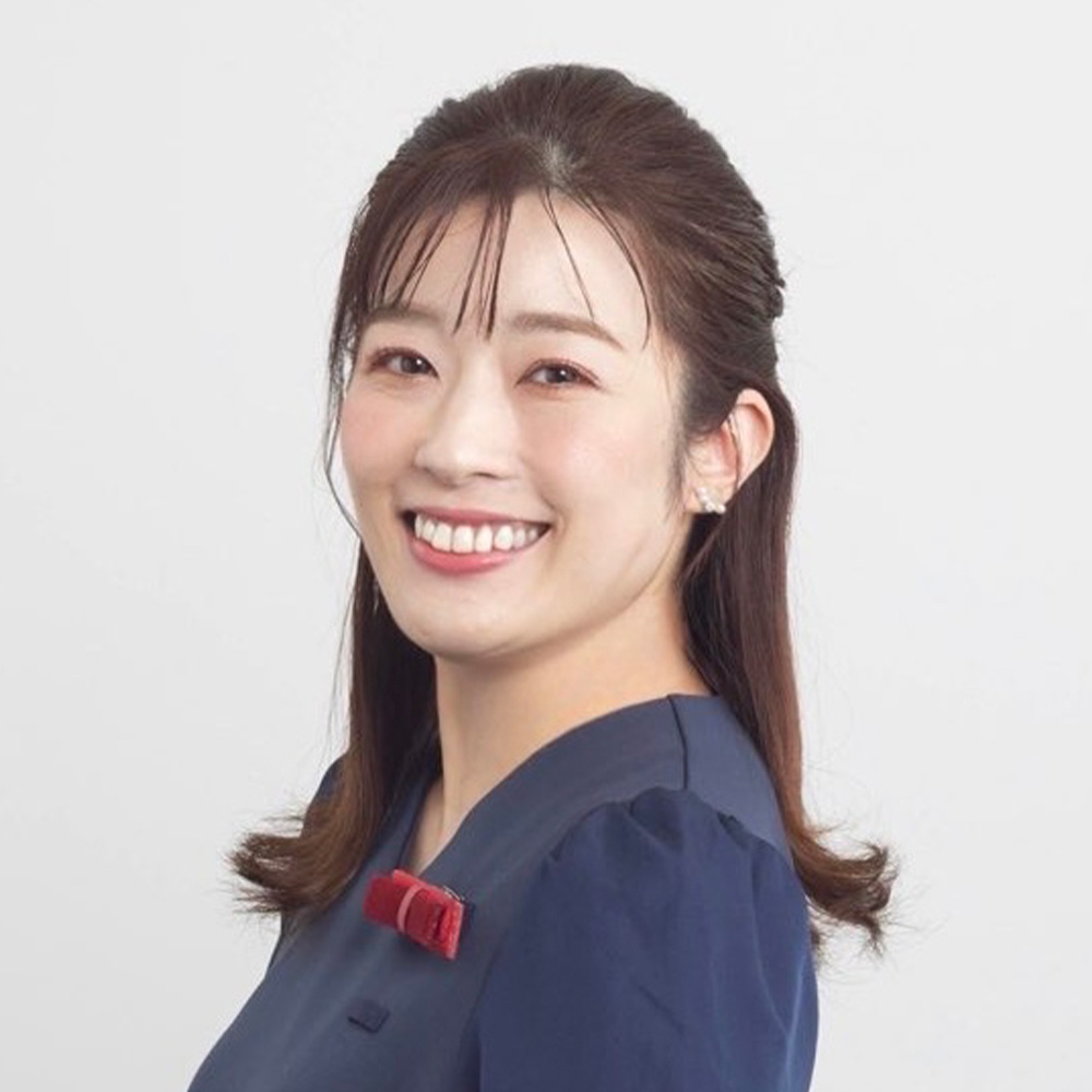 Nana