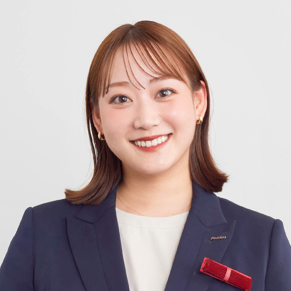 Minami