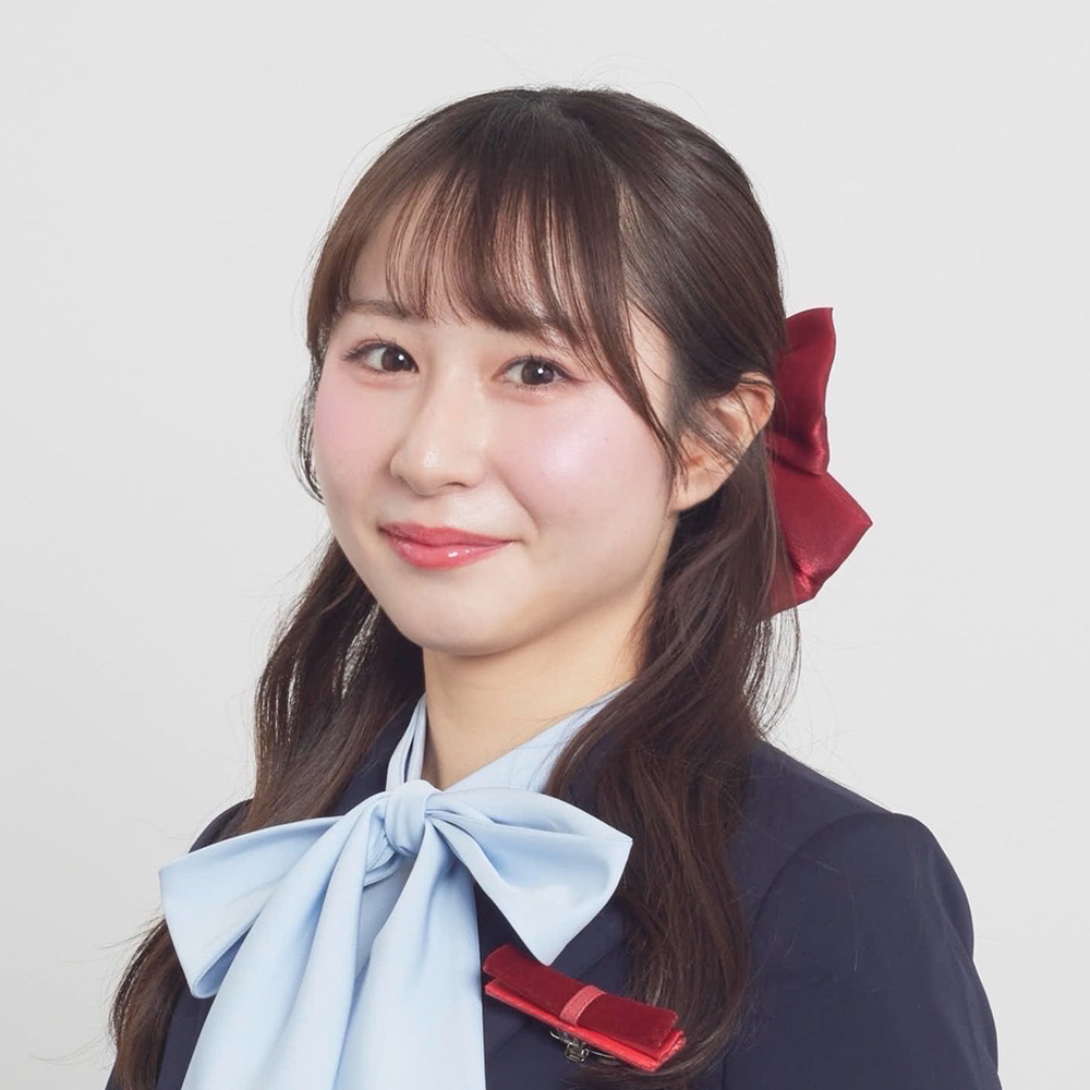 おひな
