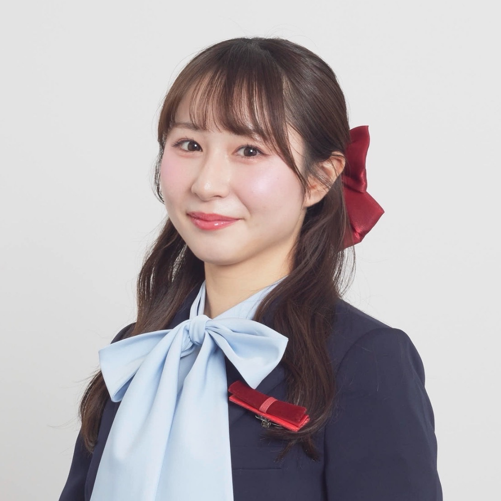 おひな