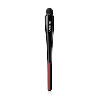 SHISEIDO メーキャップ　ＴＳＵＴＳＵ　ＦＵＤＥ　コンシーラーブラシ