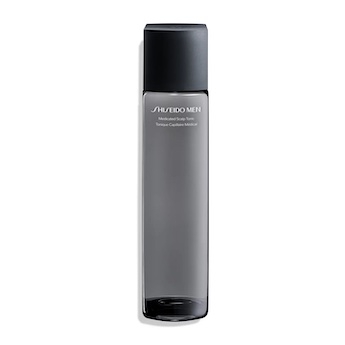 SHISEIDO メン 薬用スカルプトニック(医薬部外品)200mL