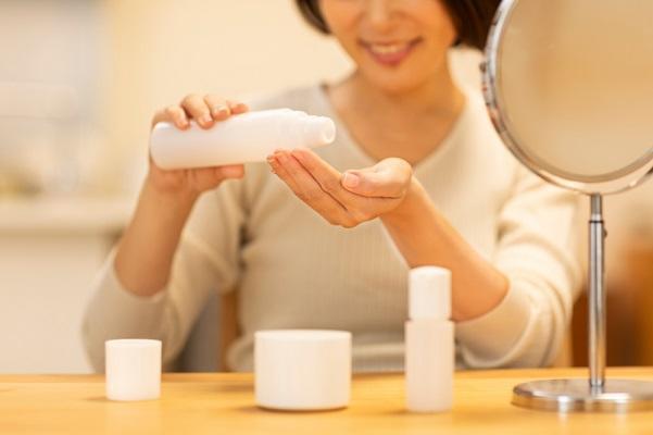 おすすめ乳液18選