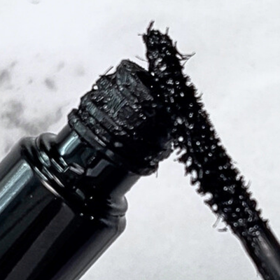 これもやりがち…？