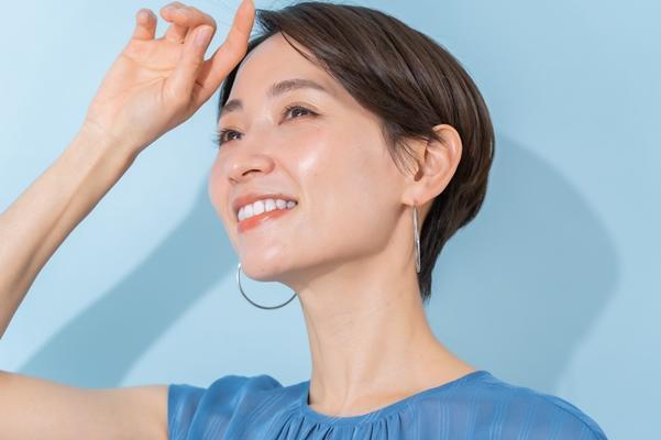 【日焼け後のアフターケア】対処法＆おすすめアイテムとは？