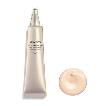 SHISEIDO フューチャーソリューション LX　インフィニトリートメント　プライマー