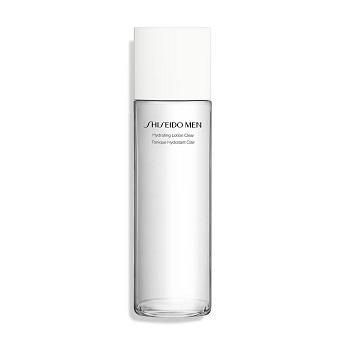 SHISEIDO メン　ハイドレーティング　ローション　C