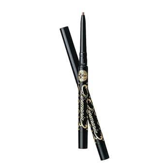 マジョリカ マジョルカ　ラインマニア　PK777