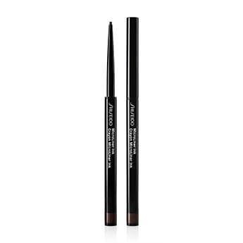 「SHISEIDO メーキャップ　マイクロライナーインク　02」