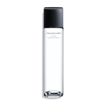 SHISEIDO メン ヘアリキッド 200mL